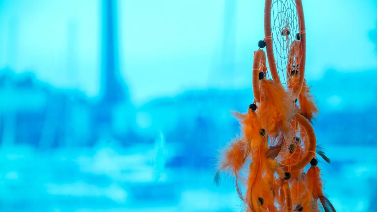 Harbour Hub Hostel Tallinn Ngoại thất bức ảnh